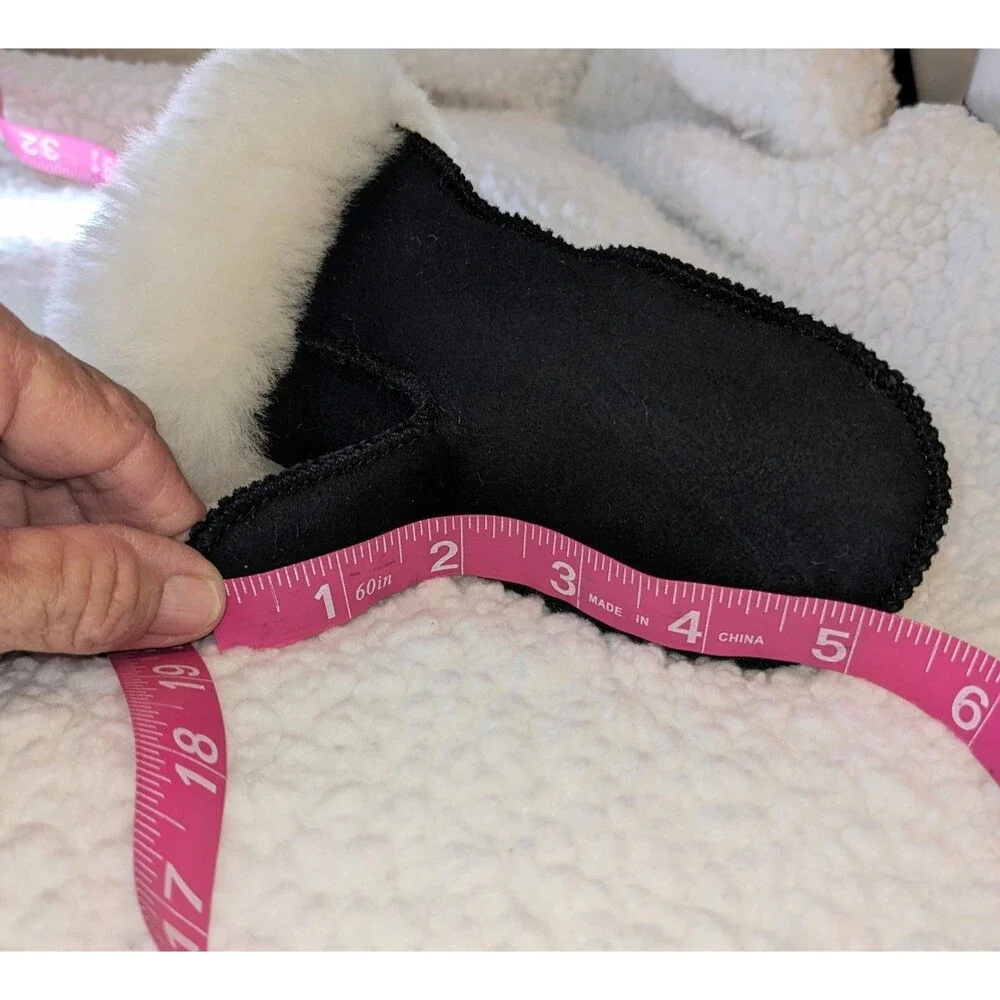Canadian children genuine